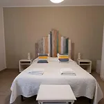 la casa di mery