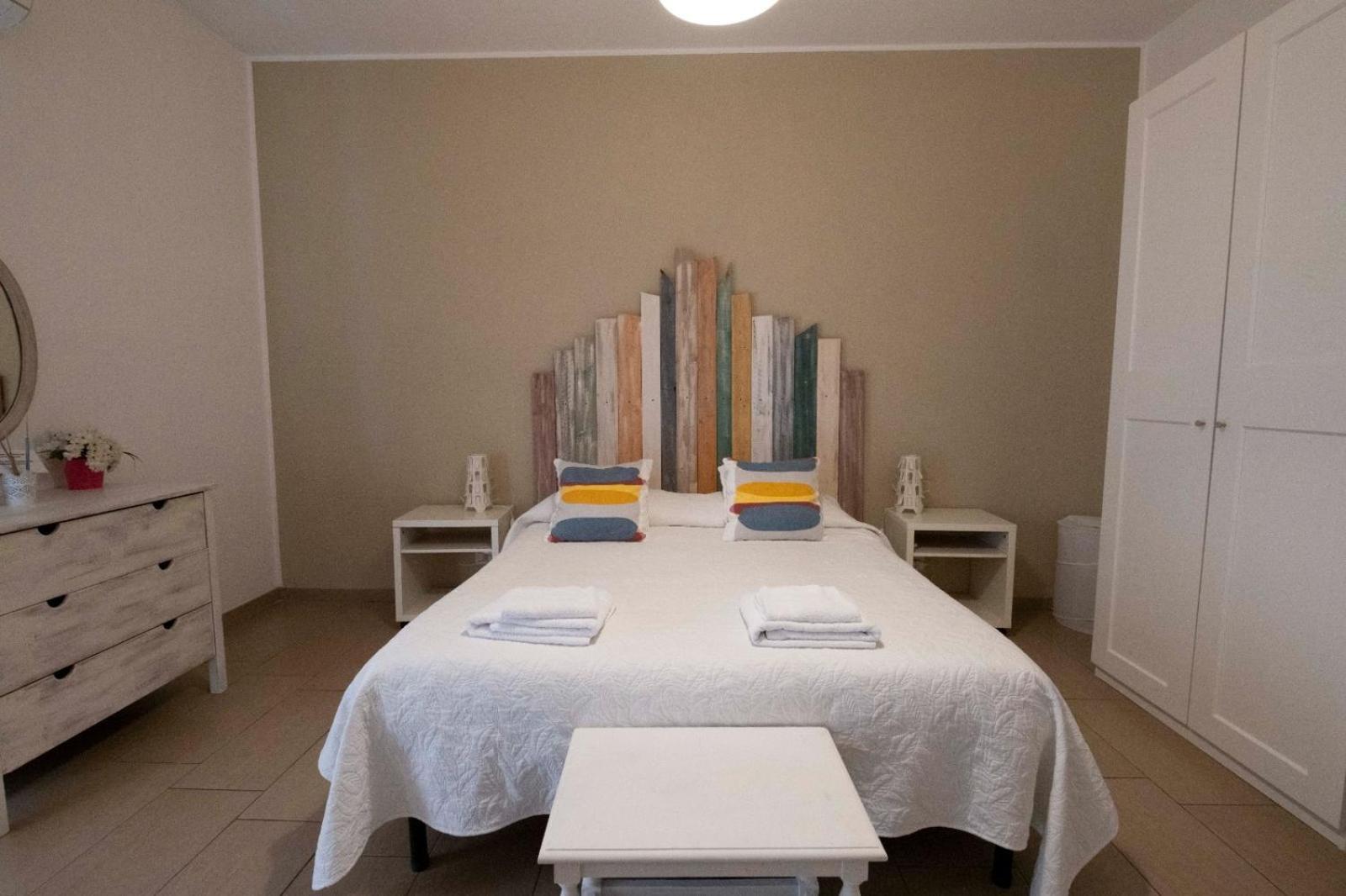 Gasthof La Casa Di Mery *