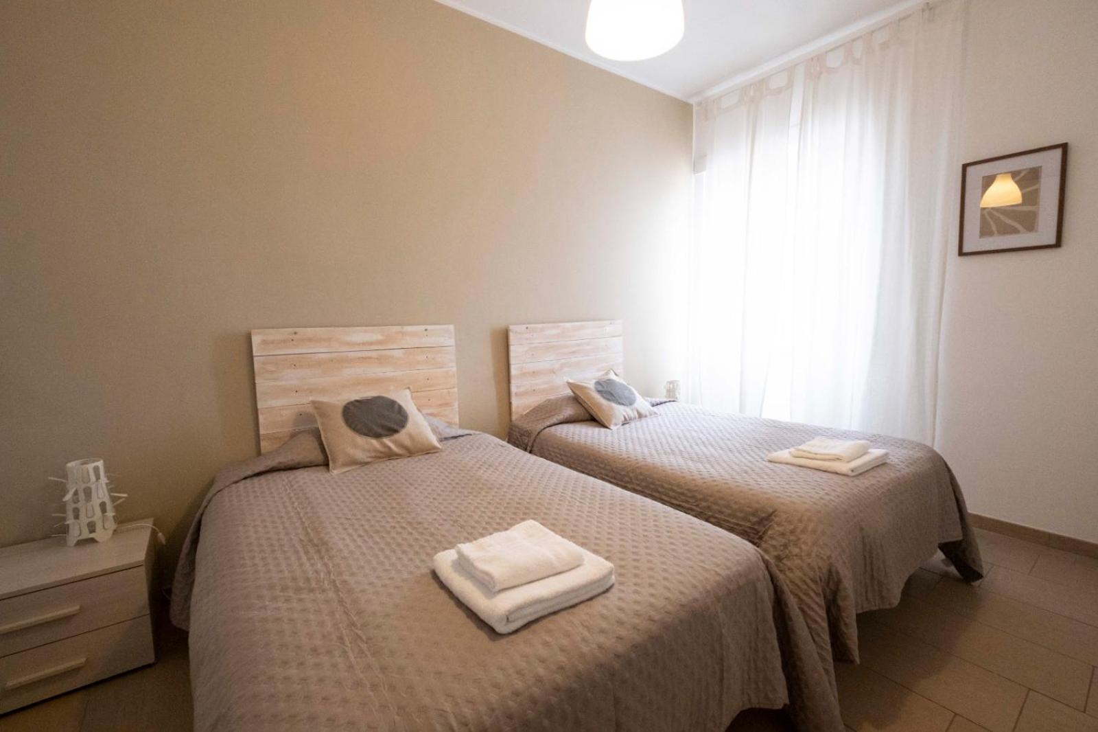 La Casa Di Mery *