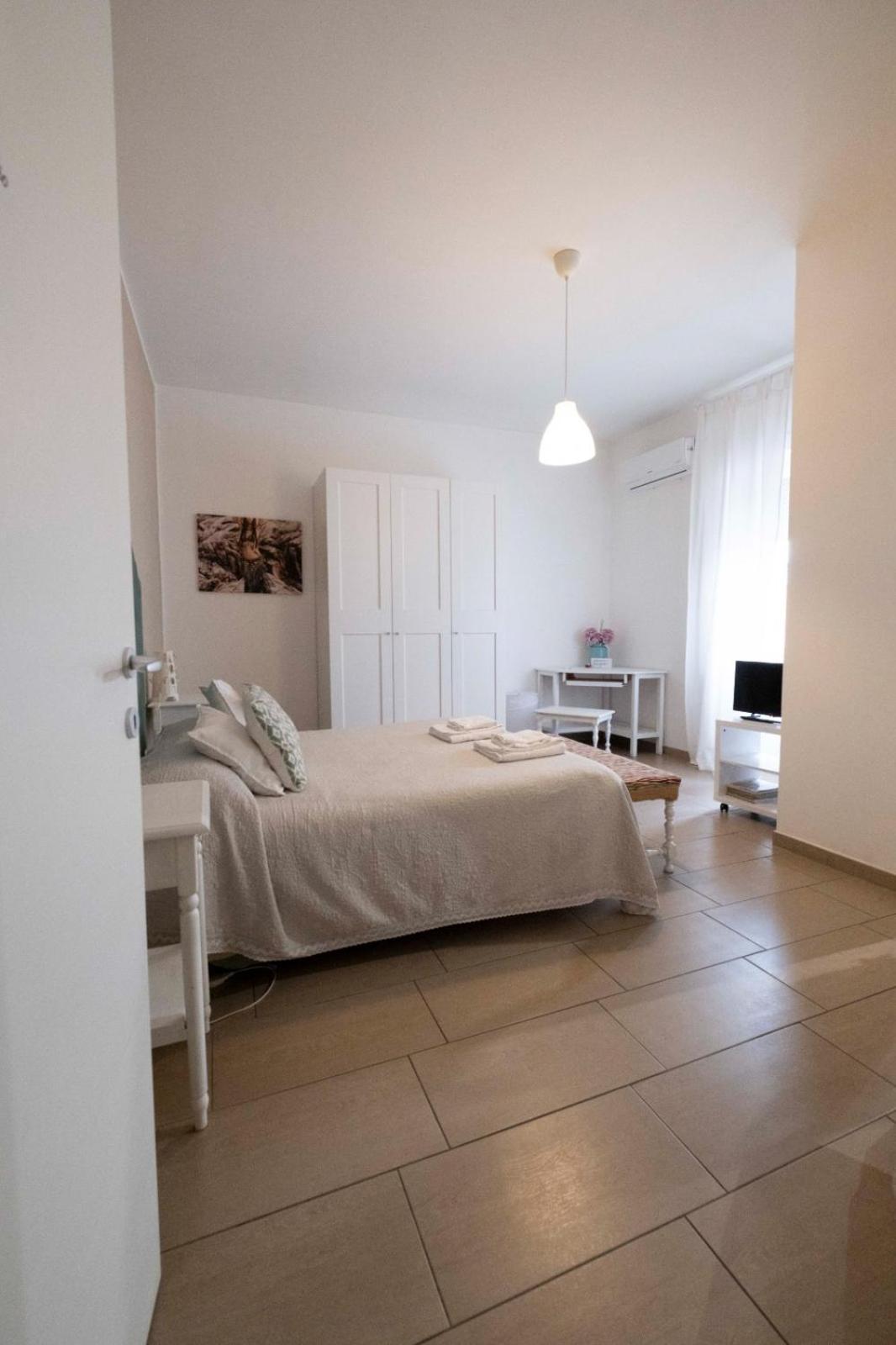 La Casa Di Mery * Rom